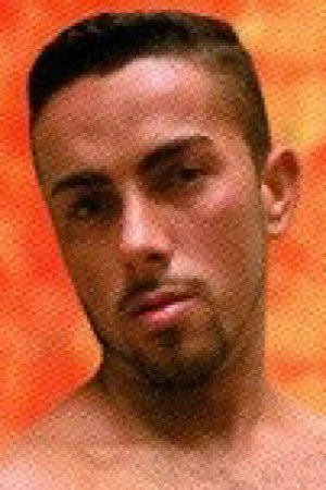 Photo of Jean Carlos Souza from the Latest Netflix gallery
