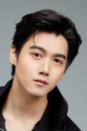 Pusit Dittapisit photo