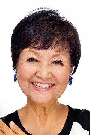 Photo of Izumi Yukimura from the Latest Netflix gallery
