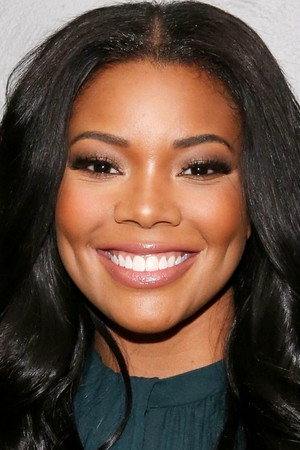 Gabrielle Union photo