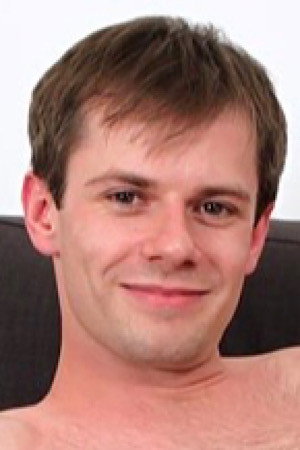 Photo of Jack Hall from the Latest Netflix gallery