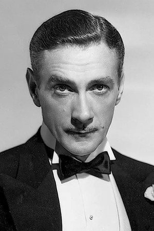 Photo of Clifton Webb from the Latest Netflix gallery