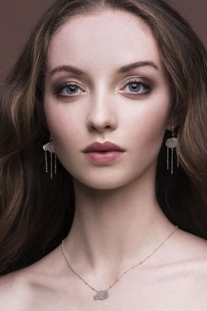 Alexia Giordano photo