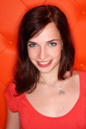Photo of Leila Smith from the Latest Netflix gallery