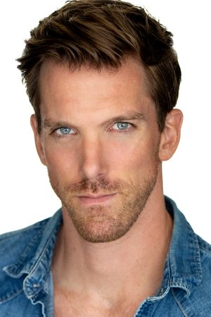 Victor Zinck, Jr. photo