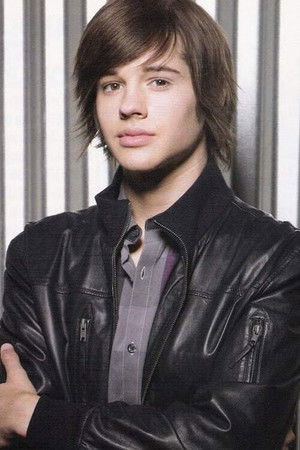 Matt Prokop photo
