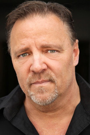 Photo of Michael Gier from the Latest Netflix gallery