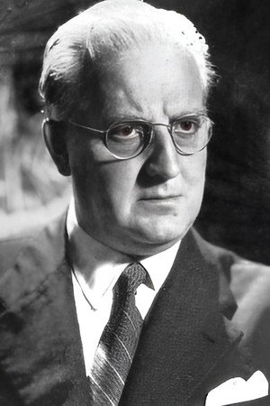 Alberto Plebani photo