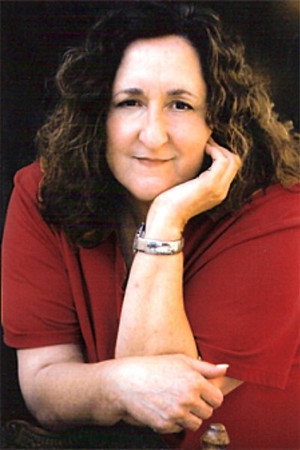 Photo of Cherie Franklin from the Latest Netflix gallery