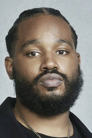 Ryan Coogler photo