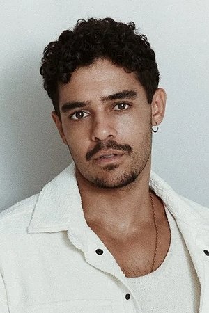 Igor Fernández photo