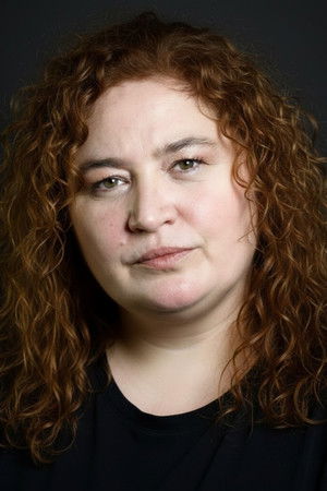 Nalan Okçuoğlu photo