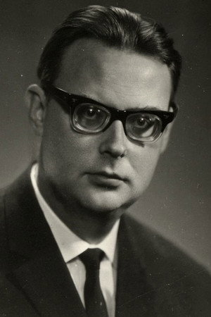 Photo of Eino Tamberg from the Latest Netflix gallery