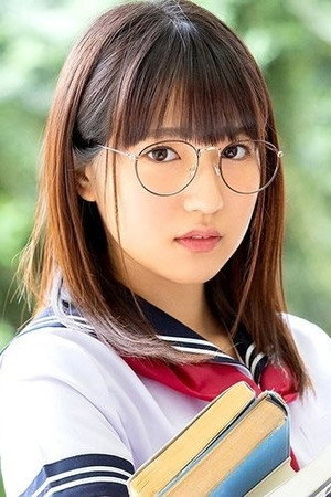 Photo of Ai Kawana from the Latest Netflix gallery
