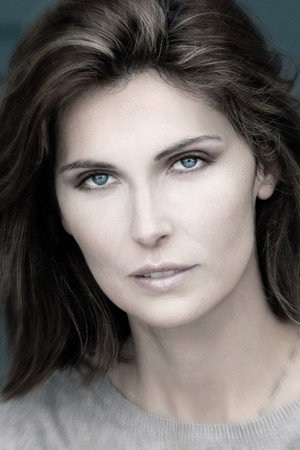 Photo of Yelena Popovic from the Latest Netflix gallery