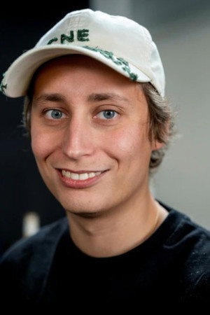 Emil Ejdemo Beer photo