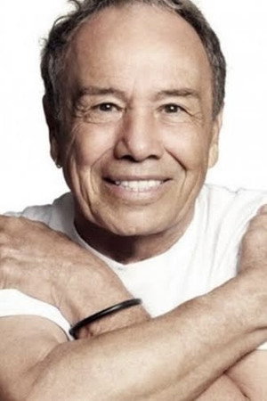 Stênio Garcia photo