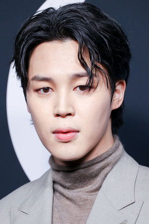 Jimin photo