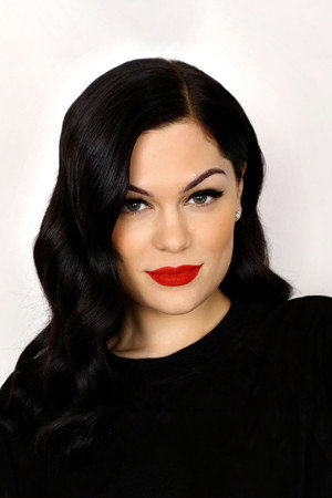 Jessie J photo