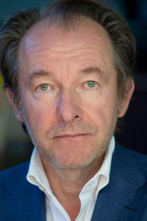 Photo of Jean-François Boyer from the Latest Netflix gallery