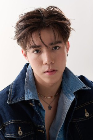 Napakawat Kettreekorn photo