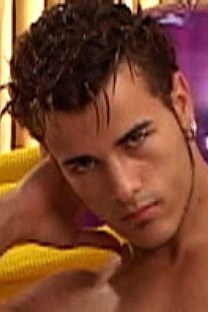 Photo of Claudio Angel from the Latest Netflix gallery