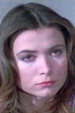 Christiana Borghi photo