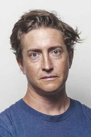 David Gordon Green photo