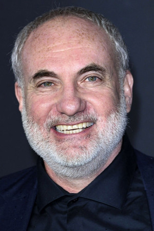 Kim Bodnia photo
