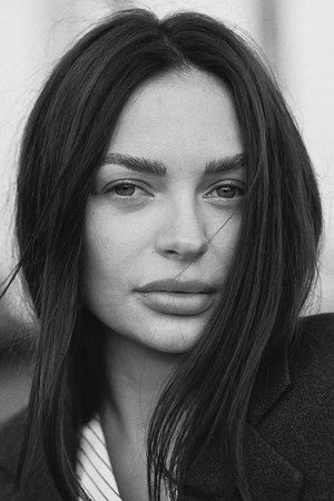 Natalya Borisova photo