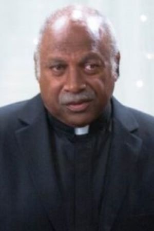 Charles Walker photo