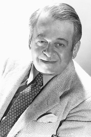 Photo of Douglas Leavitt from the Latest Netflix gallery