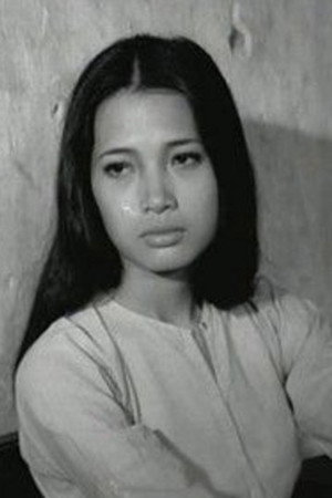 Photo of Lê Vân from the Latest Netflix gallery