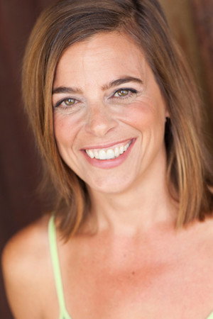 Photo of Remy O'Brien from the Latest Netflix gallery