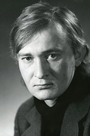 Photo of Arvo Kukumägi from the Latest Netflix gallery