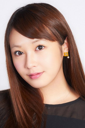 Photo of Tenka Hashimoto from the Latest Netflix gallery