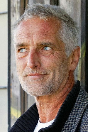 Tomáš Hanák photo