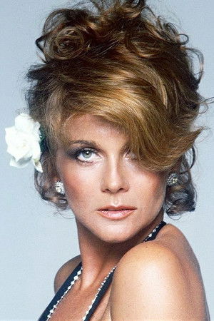 Ann-Margret photo