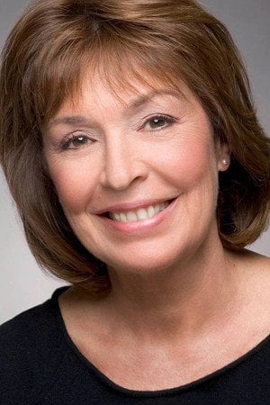 Photo of Polly Adams from the Latest Netflix gallery
