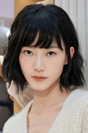 Fish Liew Chi-Yu photo