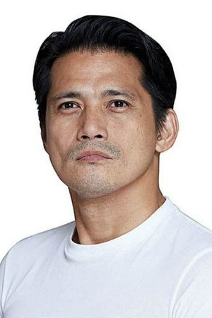 Robin Padilla photo
