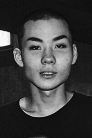 Photo of Tatsuya Ishii from the Latest Netflix gallery