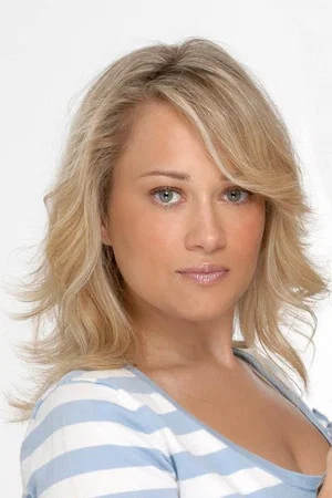 Ioanna Asimakopoulou photo