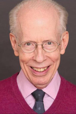 Photo of Thomas Crouch from the Latest Netflix gallery