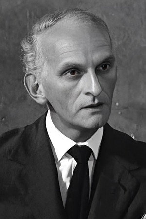 Photo of John Karlsen from the Latest Netflix gallery