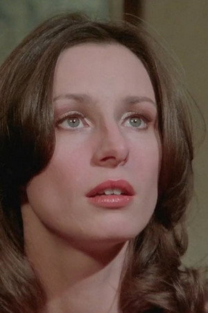Photo of Sharon Thorpe from the Latest Netflix gallery