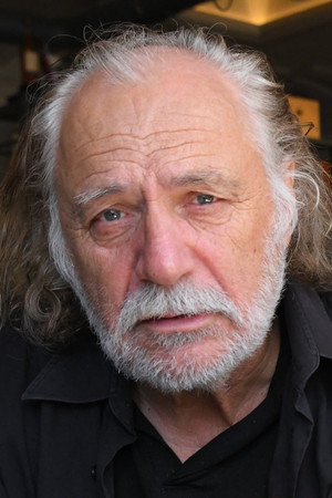 Rade Šerbedžija photo