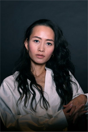 Photo of Nguyễn Lương Hằng from the Latest Netflix gallery