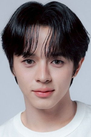 Boripat Jamsat photo