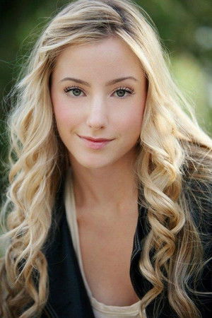 Katelyn Pacitto photo